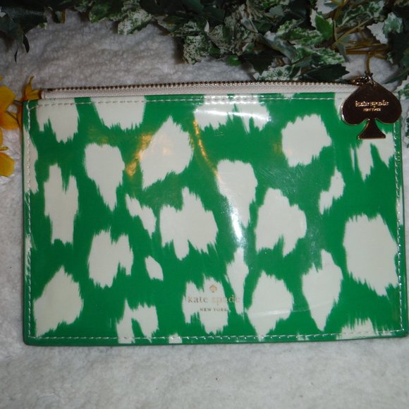 kate spade Other - 🦋3 for 15 🦋KATE SPADE BAG